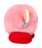 MOCCI MOCCI plīša rotaļlieta Kirby Invincible Candy , T12628 