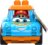 MEGA BLOKS Ricky race, HKN41 HKN41