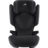 BRITAX autokrēsls, 100-150 cm, KIDFIX PRO M, Select, space black - classic, 2000040456 