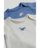 MOTHERCARE bodijs, 5 gab., AY66301, cm 