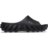 CROCS čības MELLOW EASE melni, 208170-001 41 izmērs 