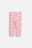 COCCODRILLO legingi MAXITROPIC GIRL NEWBORN, rozā, WC5122101MGN-007-086, 86 cm 