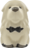 YUME Spy X Family figūriņas, asorti., 11521 