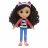 GABBY´S DOLLHOUSE lelle Gabby 20 cm, 6060430 6060430