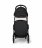 BABYZEN™ kāju sildītājs YOYO, black, 596003 596003