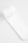 COCCODRILLO zeķbikses TIGHT COTTON PLAIN, balta, XCX380201TCP-001-164, 164 cm 