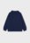 MAYORAL polo krekliņš ar garām piedurknēm, blue, 4.402-31 