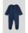 MOTHERCARE rāpulītis ar garām piedurknēm 3 gab., AW53101 cm 