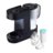 TOMMEE TIPPEE pudeļu sildītājs DAY and NIGHT V2, Black, 426774 