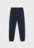MAYORAL bikses, navy, 7.561-78, 16 cm 