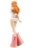 BANPRESTO One Piece figūra Nami, BP89297P 
