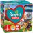 PAMPERS autiņbiksītes ar Paw Patrol, 6.izm., 14-19kg, 60gab., 81784214 81784214