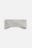 COCCODRILLO aproce ACCESSORIES SPRING BOY, pelēks, WC5310101ASB-019-050, 50 cm 