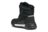 GEOX ziemas zābaki J46MBF-0FU54-C9999, 36 izmērs 