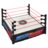 WWE cīņas rings, JDJ20 