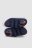 COCCODRILLO ikdienas apavi SHOES BOY, tumši zili, WC3211104SHB-015 WC3211104SHB-015-029