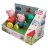 TOOMIES vilkšanas rotaļlieta Peppa, E73527 
