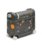 STOKKE transformējams čemodāns JETKIDS, midnight grey, 681305 