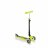 GLOBBER skrejritenis Go Up Foldable Plus, zaļš, 641-106 641-106