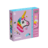 PLUS PLUS Ciparu puzle Unicorn 250 pcs, 3929 