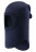 LASSIE Cepure Juusa Dark blue 718776-6951 718776-6951-46