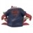 BANPRESTO Naruto figūra Gamabunta, BP89539P 