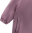 COLOR KIDS ziemas virsdrēbes, 742700-6011, 104 