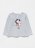 OVS Krekls, 9-12 000947975 000947975