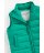 MOTHERCARE veste, BC273 566669