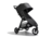 BABY JOGGER sporta rati CITY MINI GT 2, opulent black, 2149111 