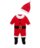MOTHERCARE Santa Dress Up Aio 758578 758578