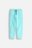 COCCODRILLO bikses COSMIC RAVE BOY KIDS, zils, WC5120103CBK-013-122, 122 cm 