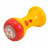 PLAYGO INFANT&TODDLER Ēnu ķeršanas lukturis, 2162 2162