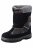 LASSIE Apavi Lassietec® Baffin Black 769111-9991 769111-9991
