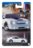 HOT WHEELS tematiski automobiļi, GRT01 