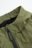 COCCODRILLO jaka OUTERWEAR BOY JUNIOR, zaļš, WC5152402OBJ-027-164, 164 cm 