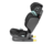 PEG PEREGO autokrēsls VIAGGIO FLEX, 100-150 cm, licorice, IMVF010000BL13DX13 