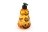 SIMPLE PLEASURES roku ziepes Triple pumpkin, pumpkin spice, F31067-32167 