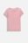 COCCODRILLO t-krekls ar īsam piedurknēm, rozā, cm 