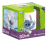 TOTUM DISNEY STITCH keramikas krūze apgleznošanai, 700154 