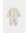 MOTHERCARE kombinezons, CB367 608253