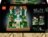 10359 LEGO® Icons Strūklaku dārzs 