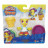 PLAY DOH TOWN plastilīna komplekts "Ice Cream", asst., B5960EU4 B5960EU4