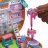 MY LITTLE PONY poniju mini pasaules komplekts Magic Como, sortiments, F38765L0 F38765L0