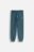 COCCODRILLO bikses EVERYDAY BOY A, zaļš, ZC5120101VBA-011-104, 104 cm 