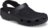 CROCS krokši YUKON VISTA II LR krāsaini, 207689-0DD 48 izmērs 