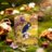 KAYOU Naruto-Smriti kolekcionējamās kartītes Heaven Scroll Edition, 8 gab., NR-RDIV-Z001-001B-EMEA 