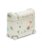 STOKKE transformējams čemodāns JETKIDS, sea green, 681303 