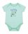 MOTHERCARE bodijs VE649 VE649
