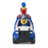 PAW PATROL transportlīdzeklis Fire Rescue Chase, 6072641 